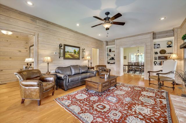 204 Minchew Lane, Evans, GA 30809