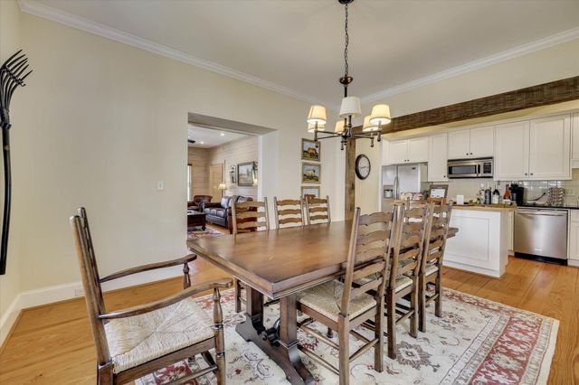 204 Minchew Lane, Evans, GA 30809