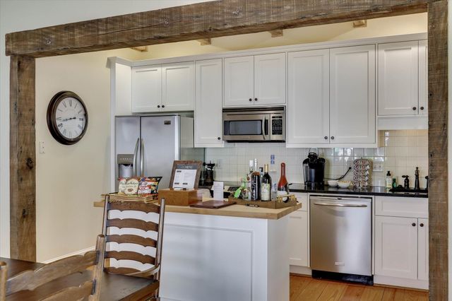 204 Minchew Lane, Evans, GA 30809