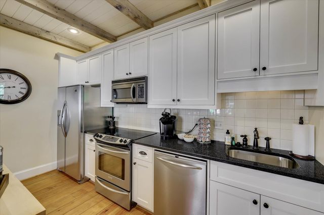 204 Minchew Lane, Evans, GA 30809