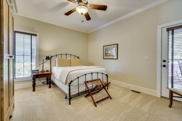 204 Minchew Lane, Evans, GA 30809