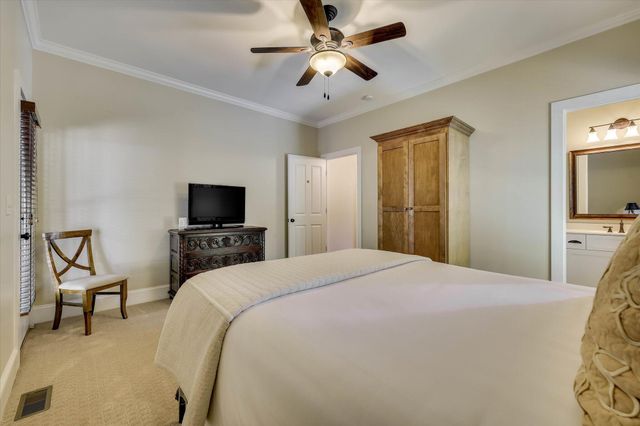 204 Minchew Lane, Evans, GA 30809