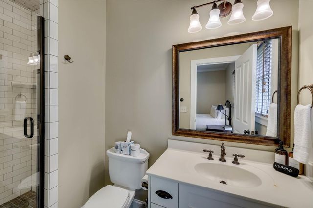 204 Minchew Lane, Evans, GA 30809