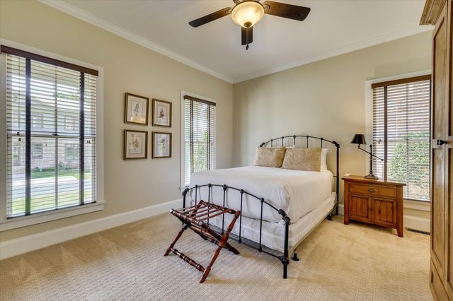 204 Minchew Lane, Evans, GA 30809