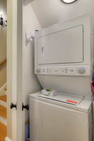 204 Minchew Lane, Evans, GA 30809