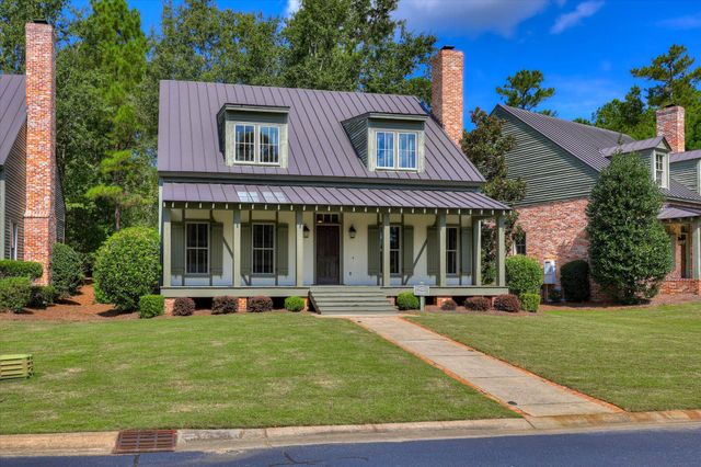 204 Minchew Lane, Evans, GA 30809