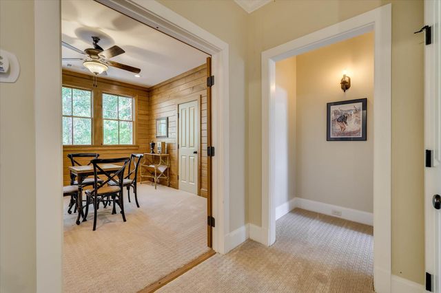 204 Minchew Lane, Evans, GA 30809