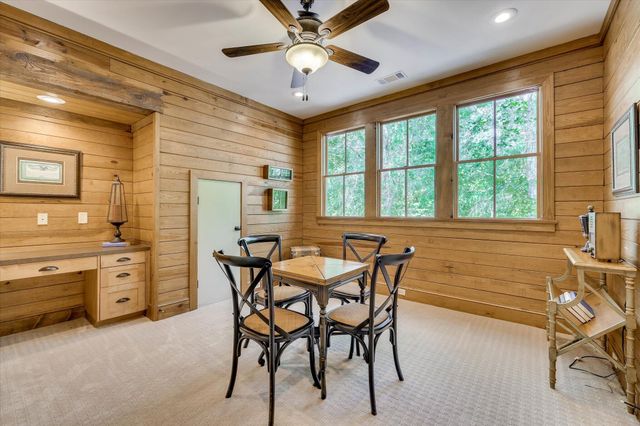 204 Minchew Lane, Evans, GA 30809