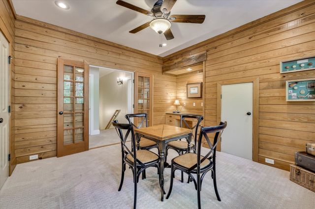 204 Minchew Lane, Evans, GA 30809