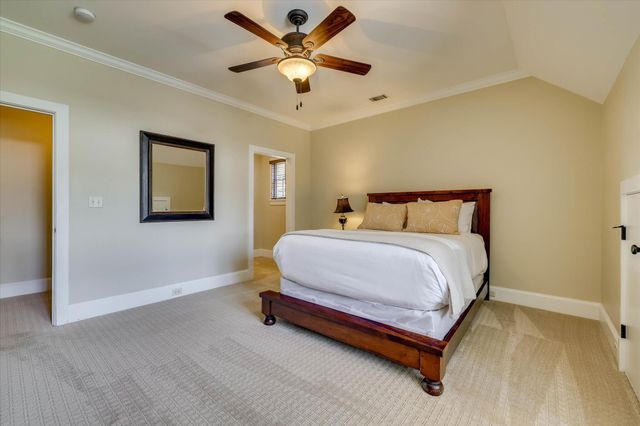 204 Minchew Lane, Evans, GA 30809