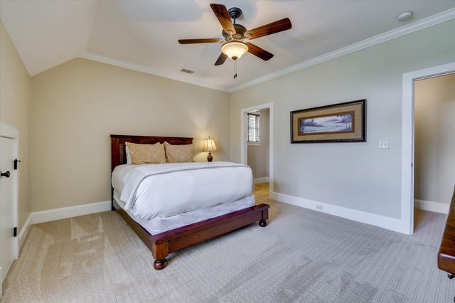 204 Minchew Lane, Evans, GA 30809