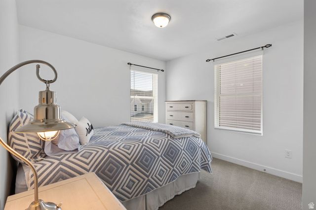 6673 W MEADOW GRASS DR, South Jordan, UT 84009