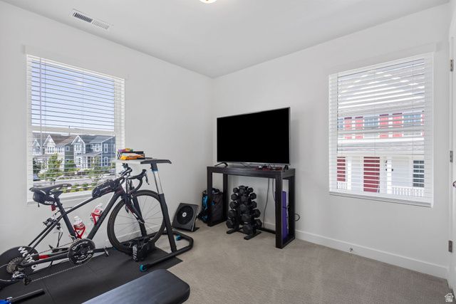 6673 W MEADOW GRASS DR, South Jordan, UT 84009