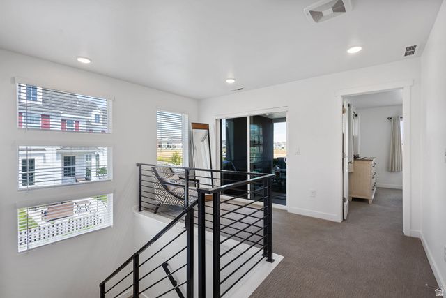 6673 W MEADOW GRASS DR, South Jordan, UT 84009