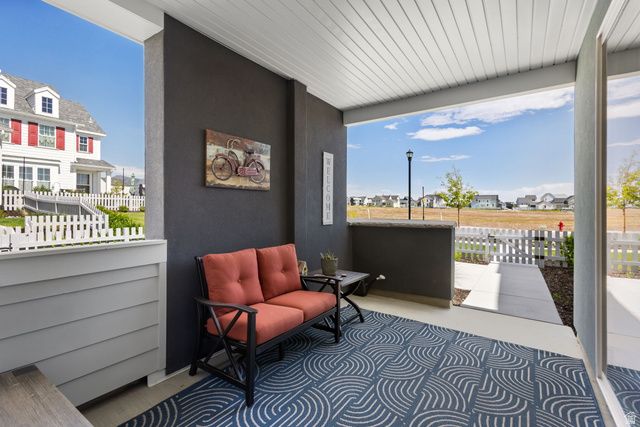 6673 W MEADOW GRASS DR, South Jordan, UT 84009