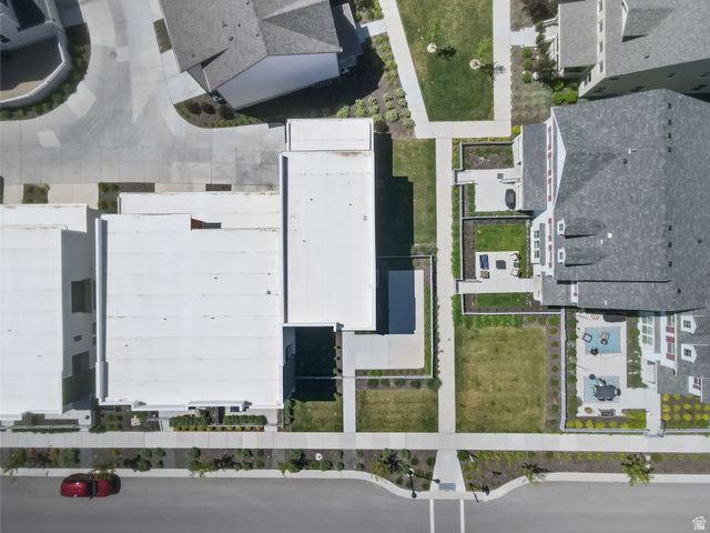 6673 W MEADOW GRASS DR, South Jordan, UT 84009