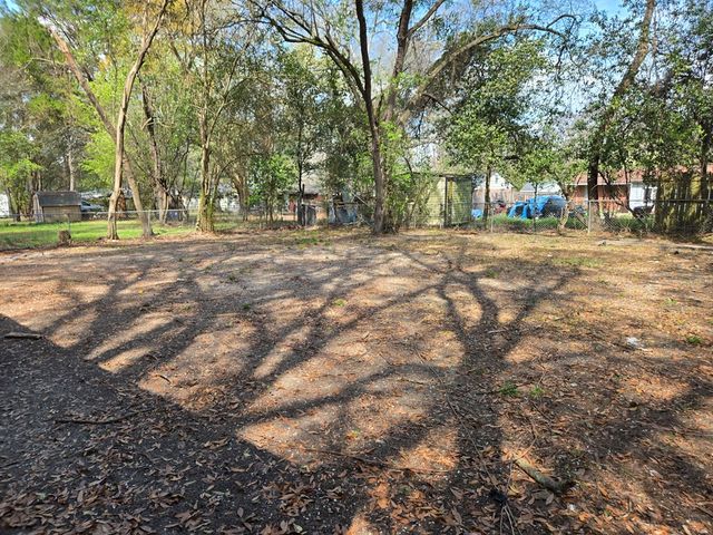 1817 Celia Drive, Columbus, GA 31907