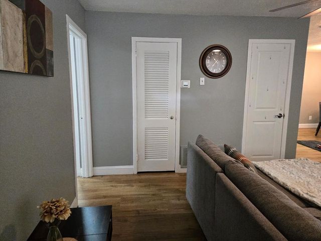 1817 Celia Drive, Columbus, GA 31907