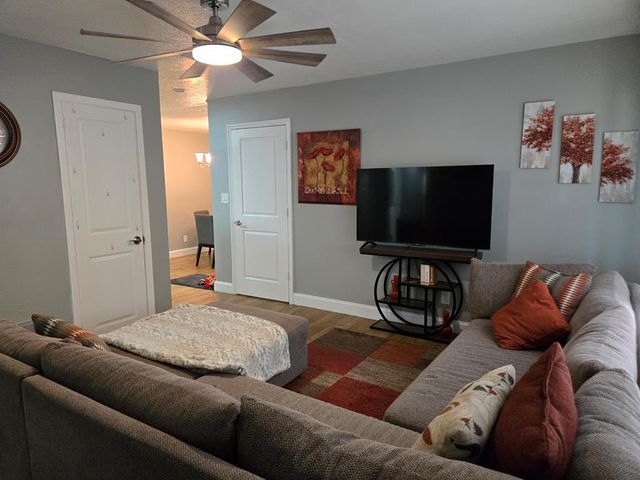 1817 Celia Drive, Columbus, GA 31907