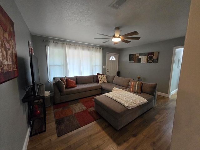 1817 Celia Drive, Columbus, GA 31907