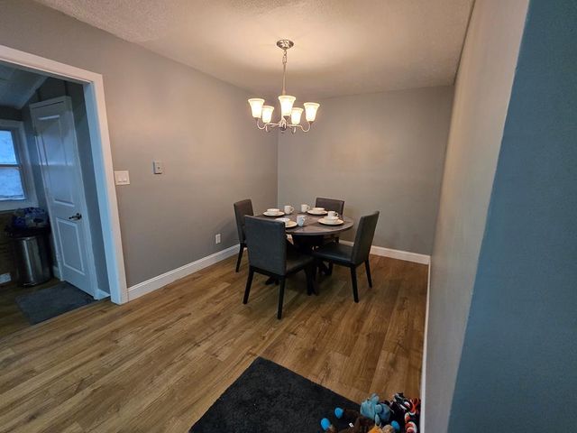 1817 Celia Drive, Columbus, GA 31907