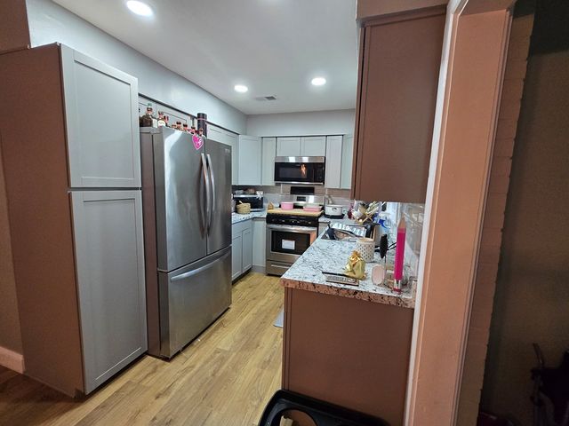 1817 Celia Drive, Columbus, GA 31907