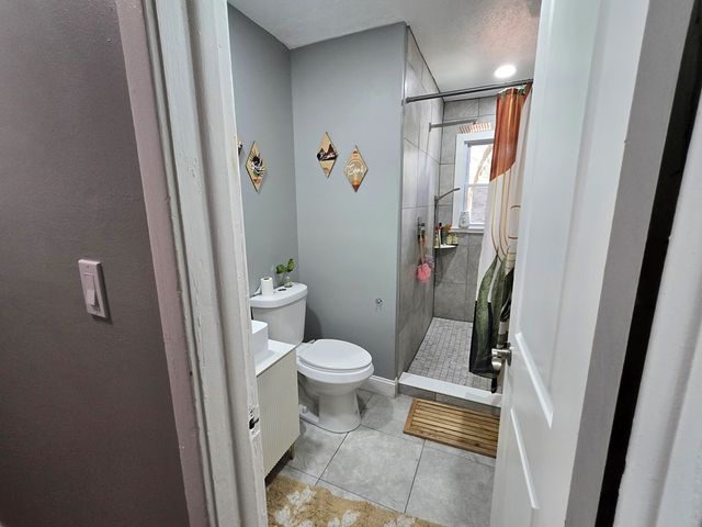 1817 Celia Drive, Columbus, GA 31907