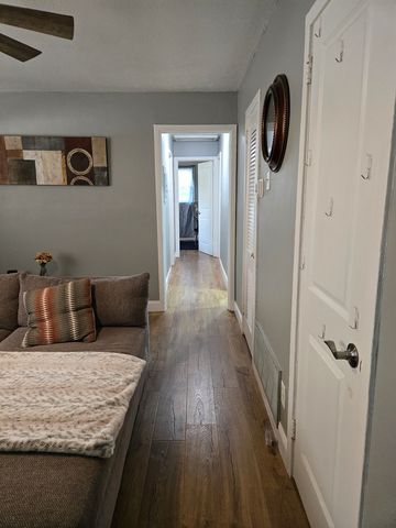 1817 Celia Drive, Columbus, GA 31907