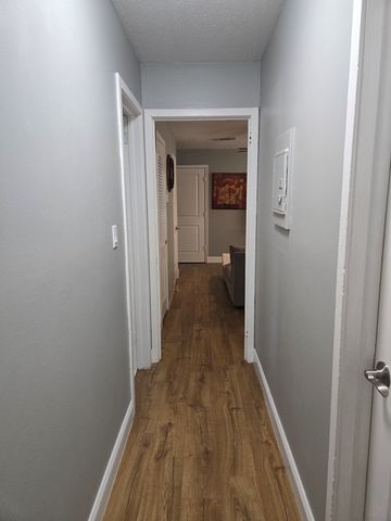 1817 Celia Drive, Columbus, GA 31907