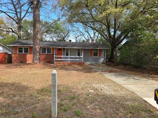 1817 Celia Drive, Columbus, GA 31907