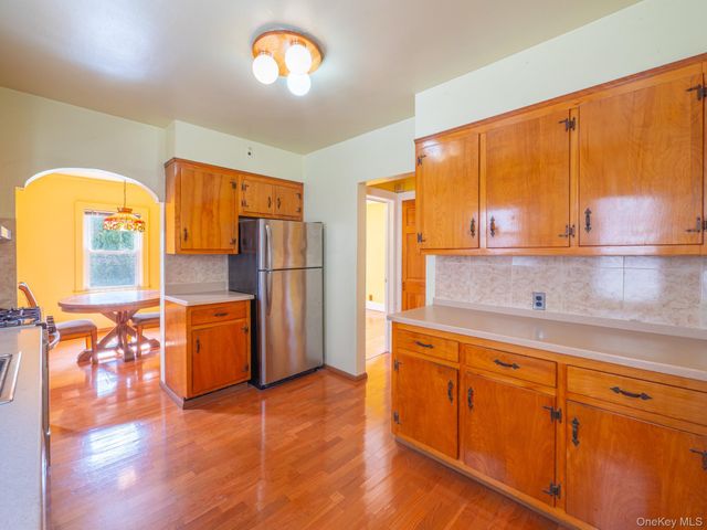 8990 221st Street, Queens Village, NY 11427