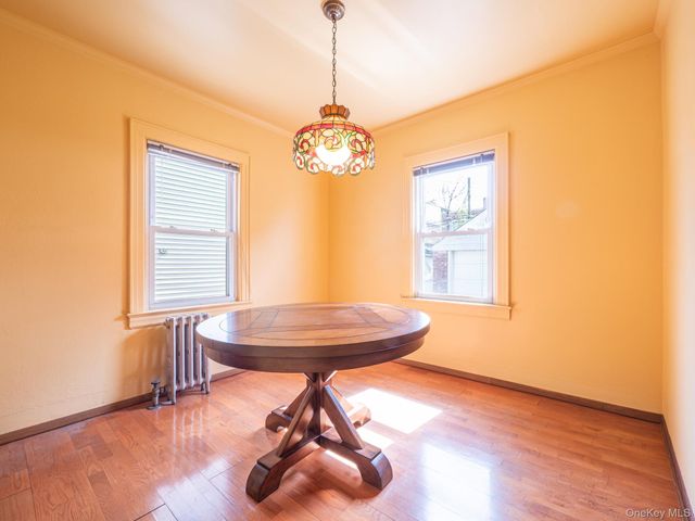 8990 221st Street, Queens Village, NY 11427