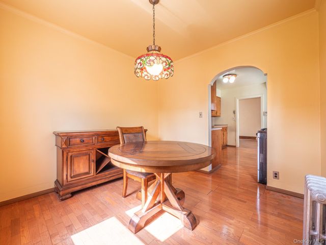 8990 221st Street, Queens Village, NY 11427