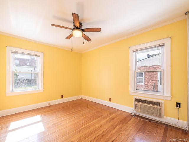 8990 221st Street, Queens Village, NY 11427