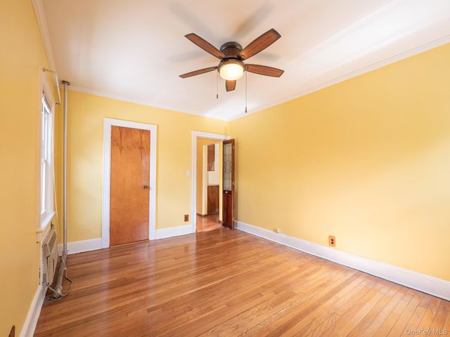 8990 221st Street, Queens Village, NY 11427