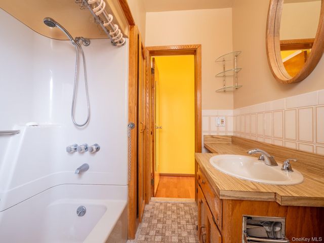 8990 221st Street, Queens Village, NY 11427