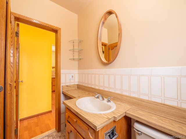 8990 221st Street, Queens Village, NY 11427