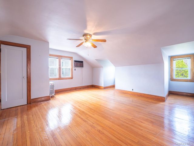 8990 221st Street, Queens Village, NY 11427