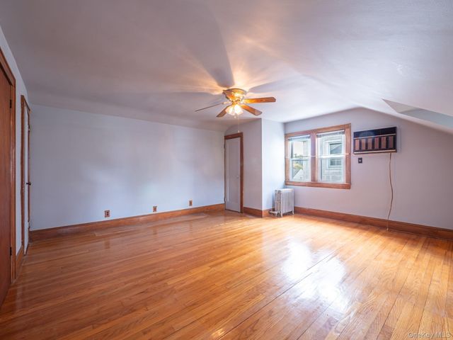 8990 221st Street, Queens Village, NY 11427