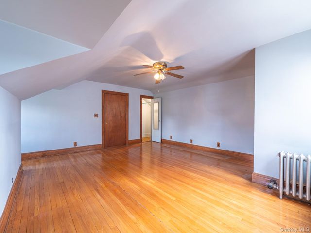 8990 221st Street, Queens Village, NY 11427