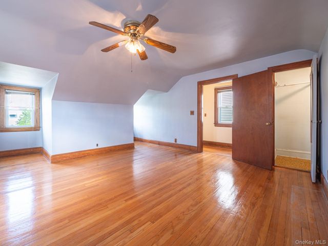 8990 221st Street, Queens Village, NY 11427