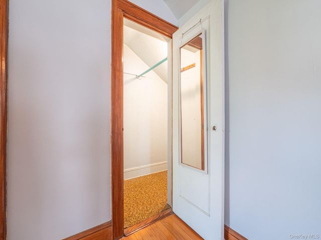 8990 221st Street, Queens Village, NY 11427