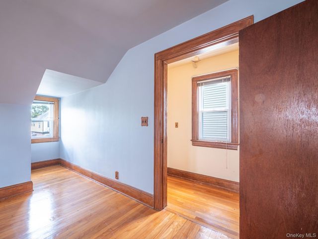 8990 221st Street, Queens Village, NY 11427