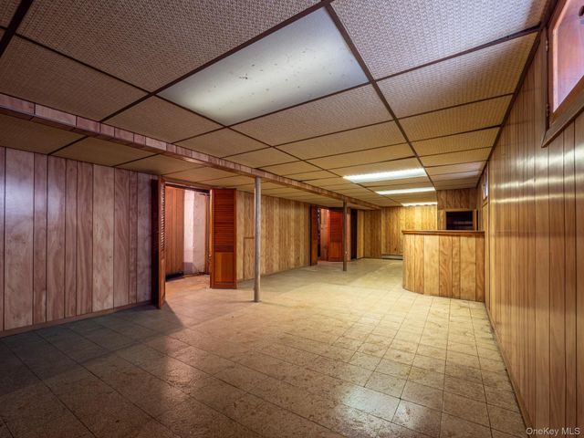 8990 221st Street, Queens Village, NY 11427