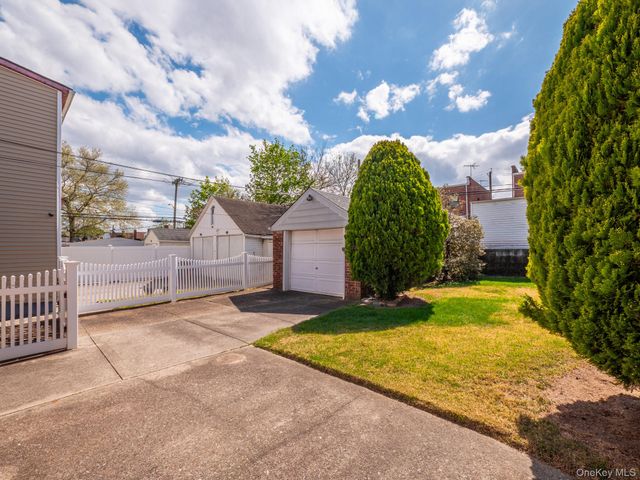 8990 221st Street, Queens Village, NY 11427