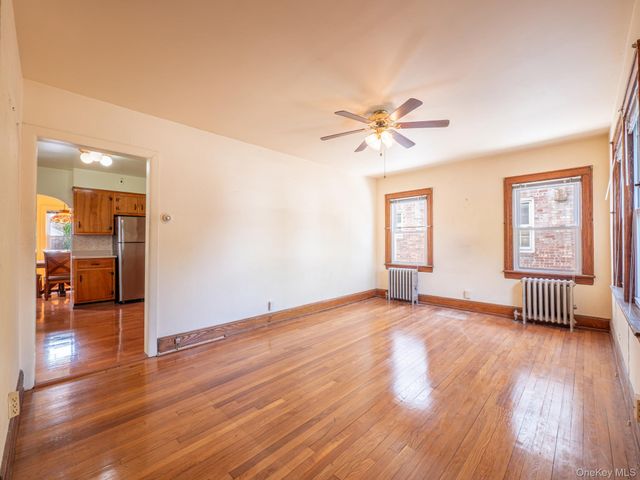 8990 221st Street, Queens Village, NY 11427