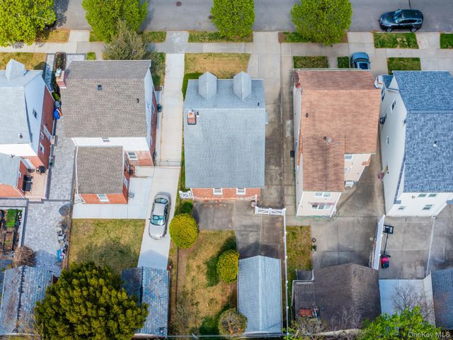 8990 221st Street, Queens Village, NY 11427