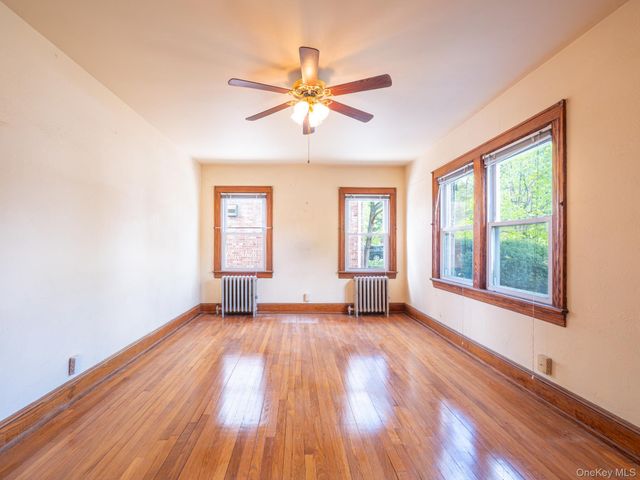 8990 221st Street, Queens Village, NY 11427