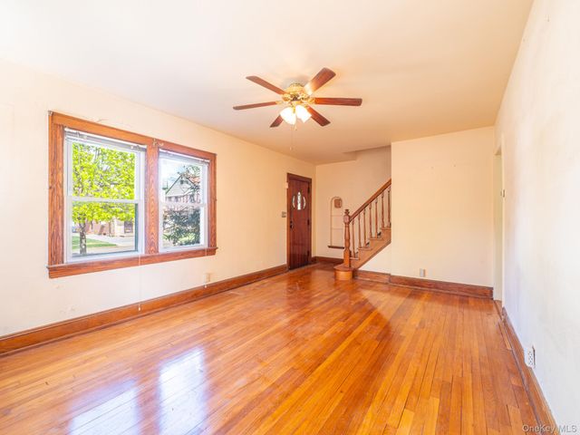 8990 221st Street, Queens Village, NY 11427