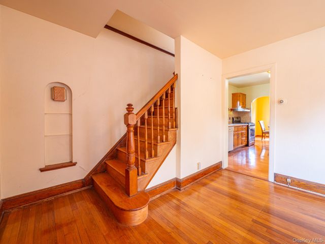 8990 221st Street, Queens Village, NY 11427